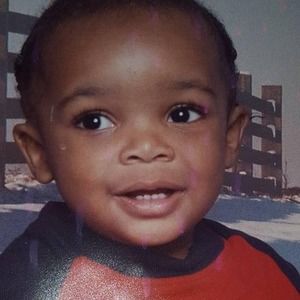 Meet your Posher, Ray